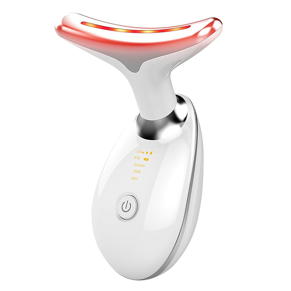 Sculpteur Facial LED Professionnel